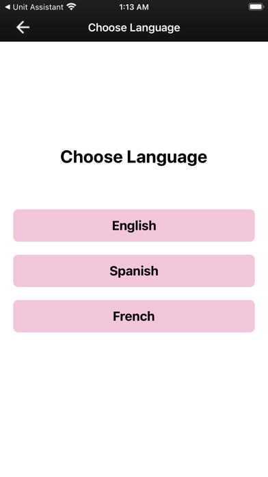Emulate iPhone app Text Blast Customers using MyAndroid Emulate iPhone app Text Blast Customers using MyAndroid