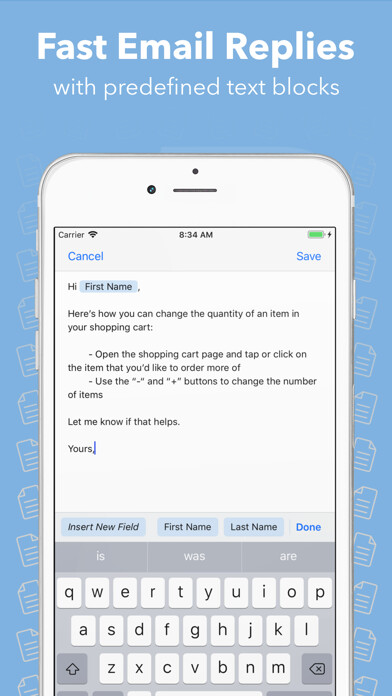 Emulate iPhone app Text Blocks using MyAndroid Emulate iPhone app Text Blocks using MyAndroid