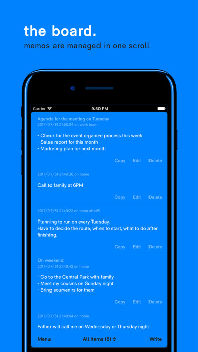 Emulate iPhone app textboard2 using MyAndroid Emulate iPhone app textboard2 using MyAndroid