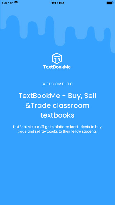 Emulate iPhone app TextBookMe using MyAndroid Emulate iPhone app TextBookMe using MyAndroid