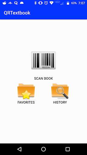 Run android online APK Textbook Scanner from MyAndroid or emulate Textbook Scanner using MyAndroid Run android online APK Textbook Scanner from MyAndroid or emulate Textbook Scanner using MyAndroid