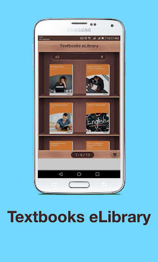 Run android online APK Textbooks eLibrary from MyAndroid or emulate Textbooks eLibrary using MyAndroid Run android online APK Textbooks eLibrary from MyAndroid or emulate Textbooks eLibrary using MyAndroid