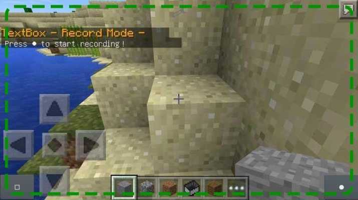 Emulate Android APK TextBox Mod Installer