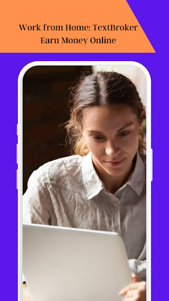 Run android online APK TextBroker Tips - Earn Money from MyAndroid or emulate TextBroker Tips - Earn Money using MyAndroid Run android online APK TextBroker Tips - Earn Money from MyAndroid or emulate TextBroker Tips - Earn Money using MyAndroid