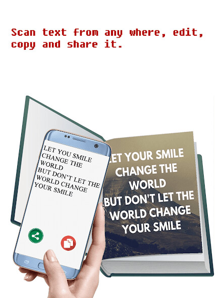 Run android online APK Text Camera from MyAndroid or emulate Text Camera using MyAndroid Run android online APK Text Camera from MyAndroid or emulate Text Camera using MyAndroid