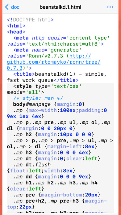Emulate iPhone app TextCode using MyAndroid Emulate iPhone app TextCode using MyAndroid