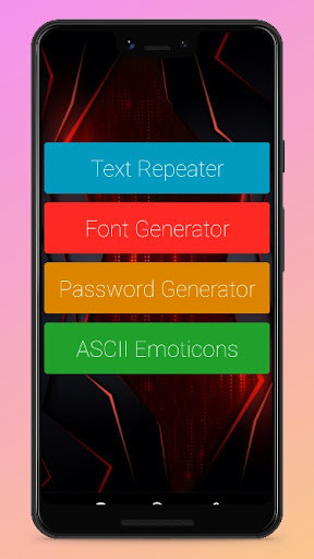 Run android online APK Text Cog from MyAndroid or emulate Text Cog using MyAndroid Run android online APK Text Cog from MyAndroid or emulate Text Cog using MyAndroid