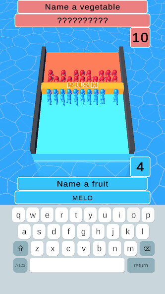 Run android online APK Text Conquer from MyAndroid or emulate Text Conquer using MyAndroid Run android online APK Text Conquer from MyAndroid or emulate Text Conquer using MyAndroid