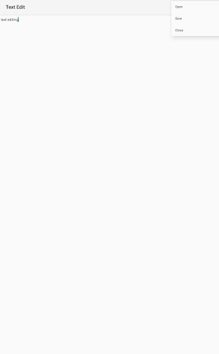 Emulate Android APK Text Edit Emulate Android APK Text Edit