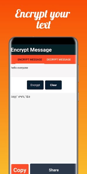 Run android online APK Text encryption from MyAndroid or emulate Text encryption using MyAndroid Run android online APK Text encryption from MyAndroid or emulate Text encryption using MyAndroid