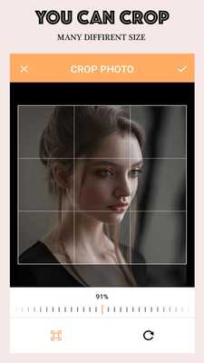 Emulate Android APK Text Frame - Word on photos Emulate Android APK Text Frame - Word on photos