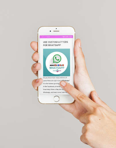 Run android online APK Text Generator Pro from MyAndroid or emulate Text Generator Pro using MyAndroid Run android online APK Text Generator Pro from MyAndroid or emulate Text Generator Pro using MyAndroid