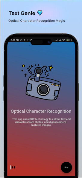 Run android online APK Text Genie from MyAndroid or emulate Text Genie using MyAndroid Run android online APK Text Genie from MyAndroid or emulate Text Genie using MyAndroid