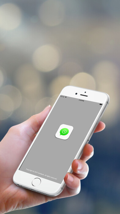 Emulate iPhone app Text Group & Export Message using MyAndroid Emulate iPhone app Text Group & Export Message using MyAndroid