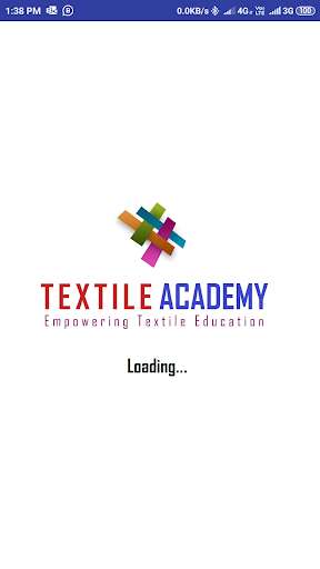 Run android online APK Textile Academy from MyAndroid or emulate Textile Academy using MyAndroid