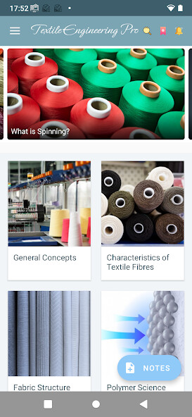 Run android online APK Textile Engineering Pro from MyAndroid or emulate Textile Engineering Pro using MyAndroid Run android online APK Textile Engineering Pro from MyAndroid or emulate Textile Engineering Pro using MyAndroid