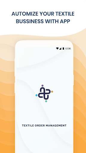 Run android online APK Textile Order Management from MyAndroid or emulate Textile Order Management using MyAndroid