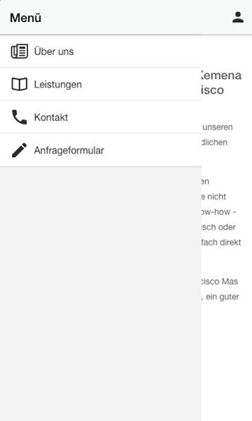 Run android online APK Textile Raumgestaltung Kemena from MyAndroid or emulate Textile Raumgestaltung Kemena using MyAndroid Run android online APK Textile Raumgestaltung Kemena from MyAndroid or emulate Textile Raumgestaltung Kemena using MyAndroid