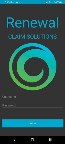 Run android online APK Textile Solutions from MyAndroid or emulate Textile Solutions using MyAndroid Run android online APK Textile Solutions from MyAndroid or emulate Textile Solutions using MyAndroid