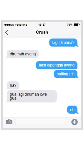 Run android online APK Texting Story Video Maker from MyAndroid or emulate Texting Story Video Maker using MyAndroid Run android online APK Texting Story Video Maker from MyAndroid or emulate Texting Story Video Maker using MyAndroid