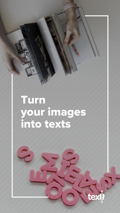 Emulate iPhone app textIt using MyAndroid Emulate iPhone app textIt using MyAndroid