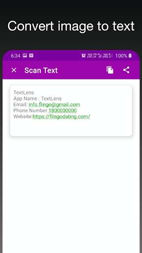 Run android online APK TextLens-Image to text converter from MyAndroid or emulate TextLens-Image to text converter using MyAndroid Run android online APK TextLens-Image to text converter from MyAndroid or emulate TextLens-Image to text converter using MyAndroid