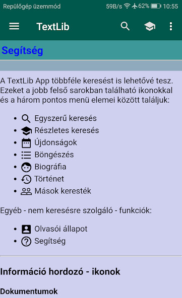 Run android online APK TextLibApp from MyAndroid or emulate TextLibApp using MyAndroid Run android online APK TextLibApp from MyAndroid or emulate TextLibApp using MyAndroid