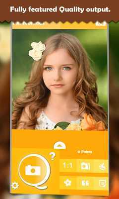 Emulate Android APK Text Live Camera Effects Emulate Android APK Text Live Camera Effects