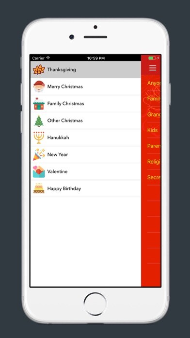Emulate iPhone app Text Message,Greeting SMS 2018 using MyAndroid Emulate iPhone app Text Message,Greeting SMS 2018 using MyAndroid