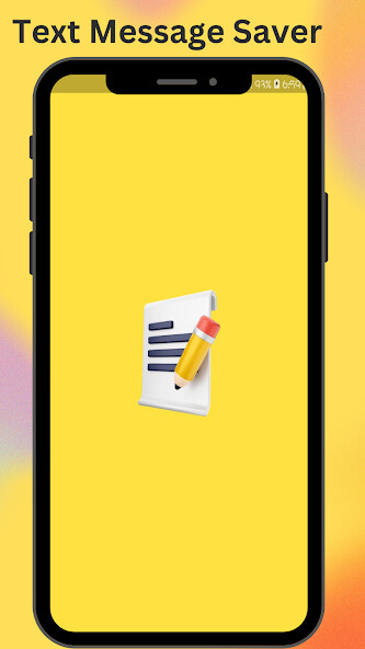 Run android online APK Text Message Saver from MyAndroid or emulate Text Message Saver using MyAndroid Run android online APK Text Message Saver from MyAndroid or emulate Text Message Saver using MyAndroid