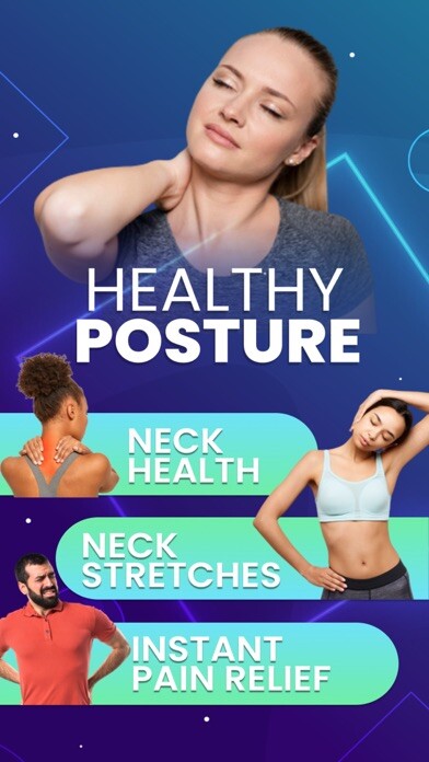 Run android online APK Text Neck - Posture Correction from MyAndroid or emulate Text Neck - Posture Correction using MyAndroid Run android online APK Text Neck - Posture Correction from MyAndroid or emulate Text Neck - Posture Correction using MyAndroid