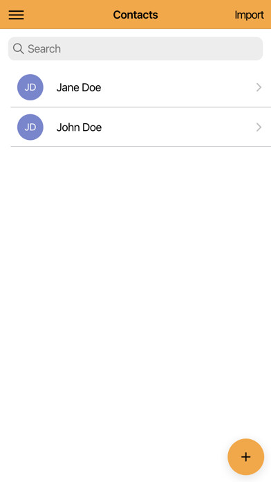 Emulate iPhone app TextNEXT by VoiceNEXT using MyAndroid Emulate iPhone app TextNEXT by VoiceNEXT using MyAndroid
