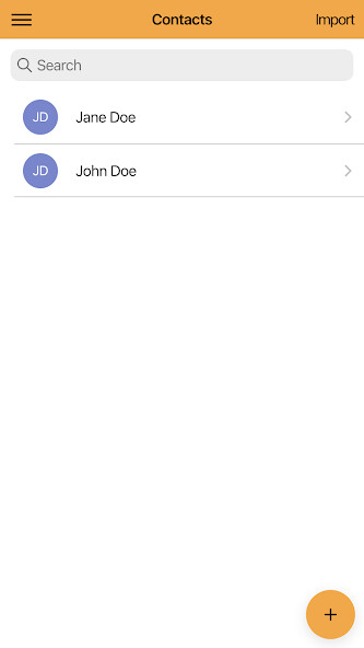 Run android online APK TextNEXT from MyAndroid or emulate TextNEXT using MyAndroid