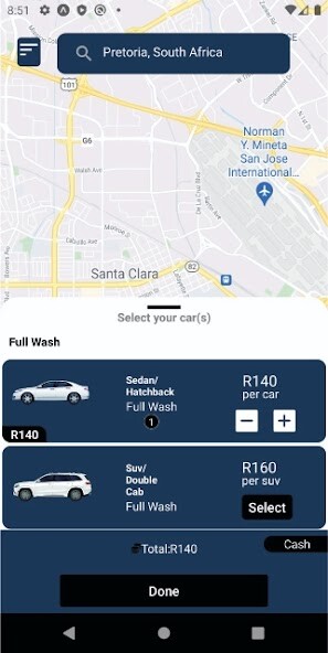 Run android online APK Textnwash from MyAndroid or emulate Textnwash using MyAndroid Run android online APK Textnwash from MyAndroid or emulate Textnwash using MyAndroid