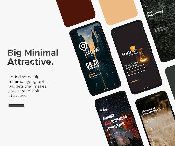 Run android online APK Textograph KWGT from MyAndroid or emulate Textograph KWGT using MyAndroid Run android online APK Textograph KWGT from MyAndroid or emulate Textograph KWGT using MyAndroid