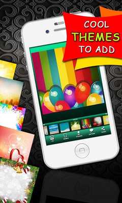 Emulate Android APK Text On Caption Emulate Android APK Text On Caption