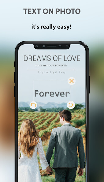 Run android online APK Text On Photo: Add text photo from MyAndroid or emulate Text On Photo: Add text photo using MyAndroid Run android online APK Text On Photo: Add text photo from MyAndroid or emulate Text On Photo: Add text photo using MyAndroid