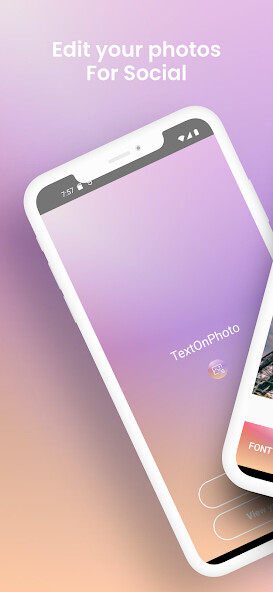 Run android online APK Text On Photo:Fonts Editor from MyAndroid or emulate Text On Photo:Fonts Editor using MyAndroid Run android online APK Text On Photo:Fonts Editor from MyAndroid or emulate Text On Photo:Fonts Editor using MyAndroid