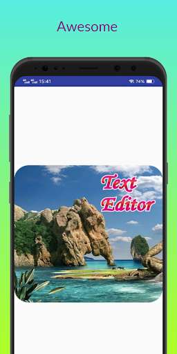 Run android online APK Text on Photo photo editor app from MyAndroid or emulate Text on Photo photo editor app using MyAndroid Run android online APK Text on Photo photo editor app from MyAndroid or emulate Text on Photo photo editor app using MyAndroid