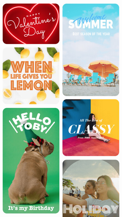 Emulate iPhone app Text on Photos & Video: Phonto using MyAndroid Emulate iPhone app Text on Photos & Video: Phonto using MyAndroid