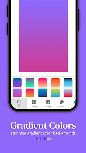 Run android online APK Text On Pictures -Add Text Quote Sticker on Photos from MyAndroid or emulate Text On Pictures -Add Text Quote Sticker on Photos using MyAndroid