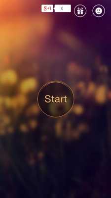 Emulate Android APK Text on Pictures Pro