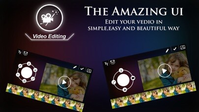 Emulate iPhone app Text On Video - Add multiple animated captions and quotes and emoji to your movie clips or videos for Instagram using MyAndroid Emulate iPhone app Text On Video - Add multiple animated captions and quotes and emoji to your movie clips or videos for Instagram using MyAndroid