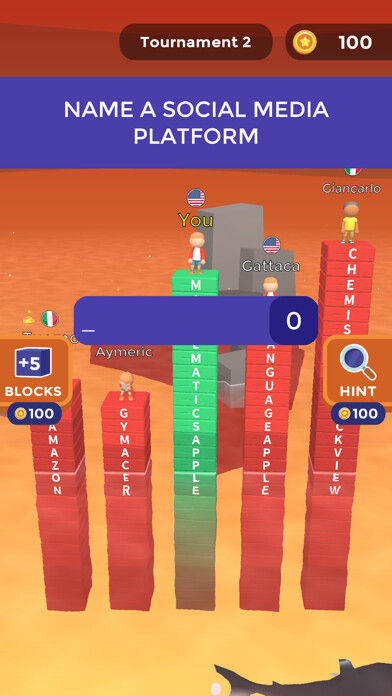 Emulate iPhone app Text or Die using MyAndroid Emulate iPhone app Text or Die using MyAndroid