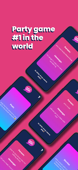 Run android online APK Text or Drink from MyAndroid or emulate Text or Drink using MyAndroid Run android online APK Text or Drink from MyAndroid or emulate Text or Drink using MyAndroid