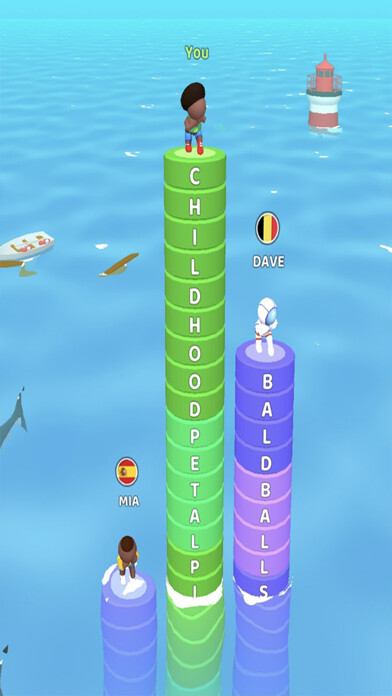 Emulate iPhone app text or due using MyAndroid Emulate iPhone app text or due using MyAndroid