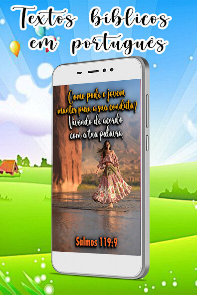 Run android online APK Textos Bíblicos em Português from MyAndroid or emulate Textos Bíblicos em Português using MyAndroid Run android online APK Textos Bíblicos em Português from MyAndroid or emulate Textos Bíblicos em Português using MyAndroid