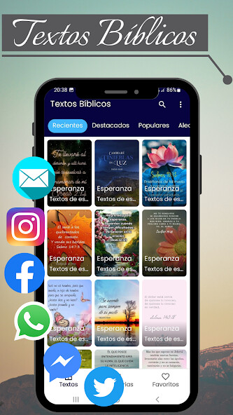 Run android online APK Textos Bíblicos Para Compartir from MyAndroid or emulate Textos Bíblicos Para Compartir using MyAndroid Run android online APK Textos Bíblicos Para Compartir from MyAndroid or emulate Textos Bíblicos Para Compartir using MyAndroid