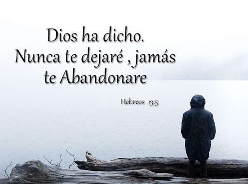 Run android online APK Textos de la Biblia from MyAndroid or emulate Textos de la Biblia using MyAndroid Run android online APK Textos de la Biblia from MyAndroid or emulate Textos de la Biblia using MyAndroid