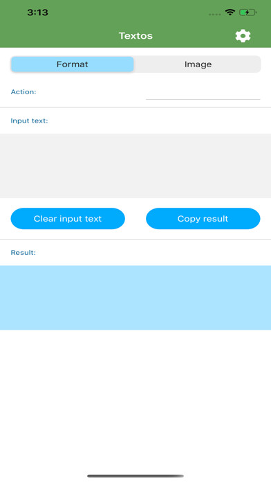 Run android online APK Textos from MyAndroid or emulate Textos using MyAndroid Run android online APK Textos from MyAndroid or emulate Textos using MyAndroid